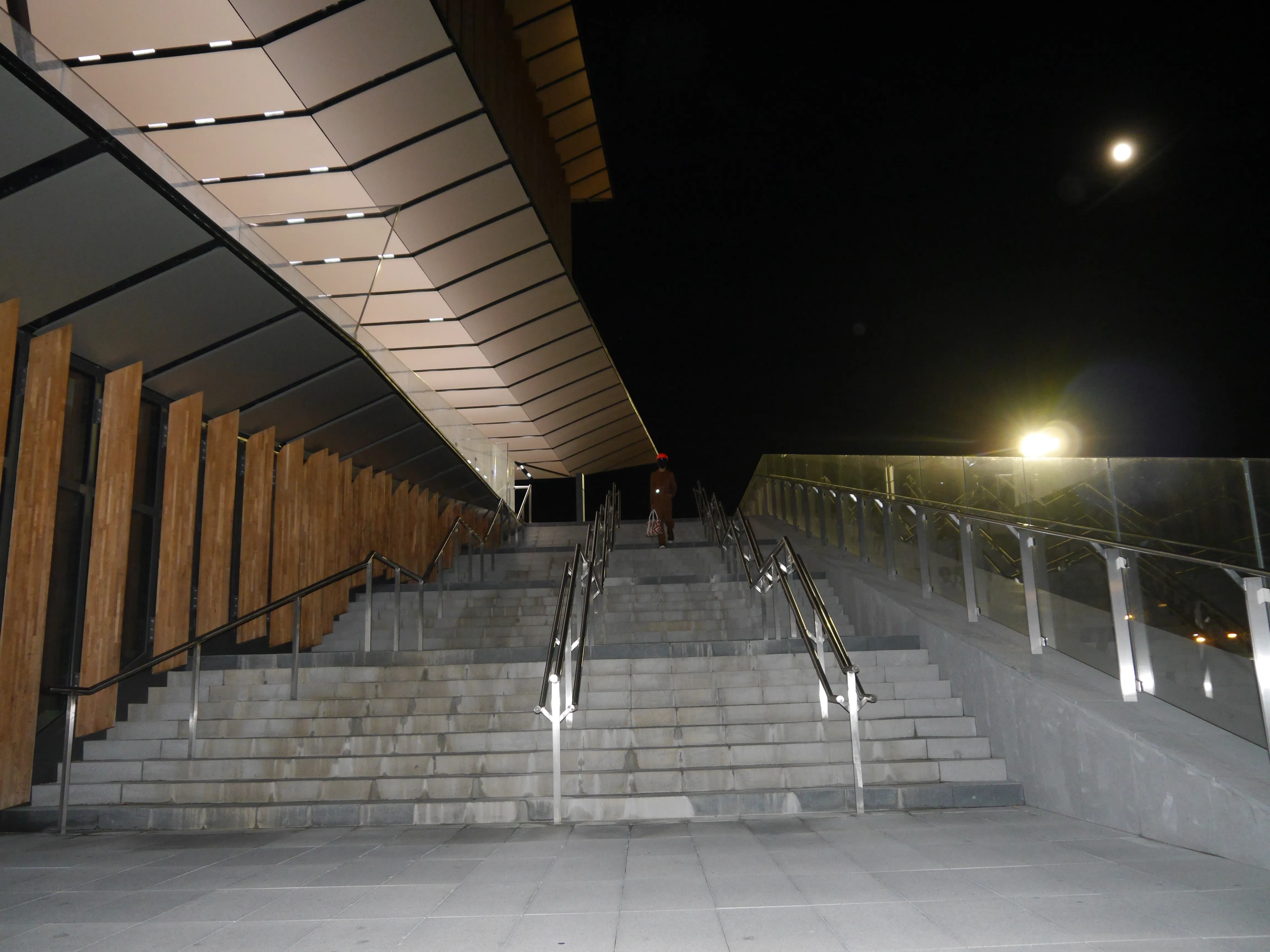 yesiknowthereisabdsmvibetothis 38